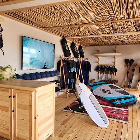 Caravan Dakhla By Our Habitas Екстер'єр фото