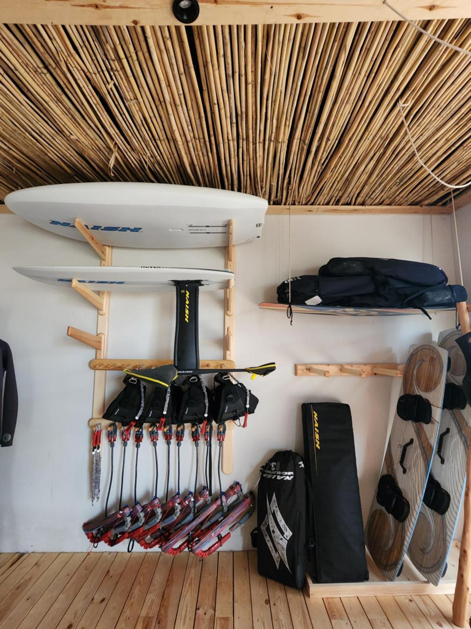 Caravan Dakhla By Our Habitas Екстер'єр фото